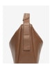 Nero Giardini Taschen Cuoio