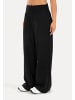SMILODOX Hose Jorina in Schwarz