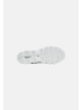 adidas Performance Sneaker Low JH5523 Weiß