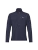 Salewa Skirolli in blau