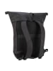 Strellson Alperton Sebastian Daypack 53 cm Laptopfach in black