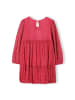 Minoti Partykleid 16party 9 in pink