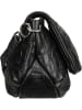 FREDs BRUDER Saddle Bag Crolinchen 257-3623b in Black