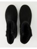 PEPINO Winterstiefel in Schwarz