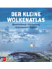 Delius Klasing Buch - Der kleine Wolkenatlas