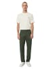 Marc O'Polo DENIM Chino straight in tangled vines