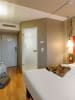 animod SPECIAL: ibis Hotel München – Entdecke die Highlights der bayrischen Hauptstadt