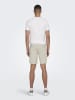 Only&Sons Short in moonstruck