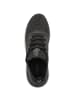 Caprice Sneaker low 9-23702-29 in dunkelgrau