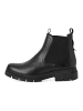 Tamaris Stiefeletten schwarz