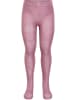 Minymo Kinder Socken in Lila