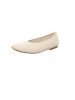 Gabor Ballerinas für Damen in beige