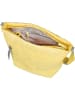 Zwei Bodybag Cleo CL90 FS25 in Yellow