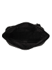 The Chesterfield Brand Lazio Weekender Reisetasche Leder 50 cm black