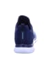 Skechers Sneaker SUMMITS - BRIGHT CHARMER in navy