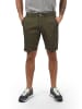 BLEND Chinoshorts BHPierre in Grün