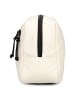 Zwei Cargo CAN50 - Kulturbeutel 25 cm (sand) in off-white