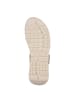 Tamaris Trekkingsandalen in Beige