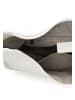 EMILY & NOAH Beutel E&N Bondy RUE 09 in white