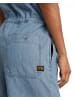 G-Star Raw Easy Jumpsuit faded breeze