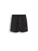 Lemon explore Kurze sporthosen in schwarz