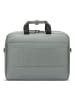 Roncato Trial Aktentasche 44 cm Laptopfach in anthrazit