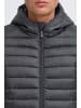 BLEND Steppjacke BHRomi in Stein