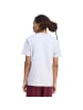 adidas T-Shirt M AK SL TEE in wie abgebildet0075
