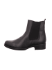 Gabor Chelsea Boot in schwarz