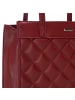 Wittchen Young Collection in Dark red