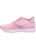 Tamaris Slipper in rosa