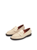 Kazar Studio Espadrilles OLZA in Beige