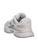 Nike Sneaker V5 RNR in grau