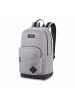 Dakine 365 Pack 27 DLX - Rucksack 47 cm in geyser grey