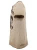 Hangowear T-Shirt GODWIN BAVARIA in beige