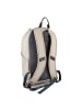 Jack Wolfskin Yuma 14 L Daypack 45 cm Laptopfach oyster