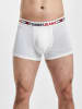 TOMMY JEANS TOMMY JEANS Boxershorts in white