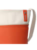 Zwei Jana Umhängetasche 29 cm papaya