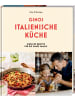 Hölker Ginos italienische Küche
