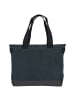 adidas Utility Tote - Shopper (carbon) in carbon