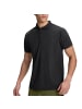 Icepeak Poloshirt Bellmont in Anthrazit