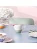 Villeroy & Boch Milchkännchen Fleur Couleur 210 ml in bunt