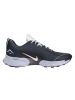 Nike Sneaker JUNIPER TRAIL 3 in grau