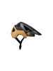 Leatt Helmet MTB All Mountain 4.0, Peanut - 2024,