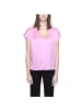 Rinascimento Bluse Pink