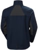 Helly Hansen Funktionsjacke "Oxford 2.0 Work Jacket" in Blau