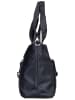 JOOP! Handtasche Lietissimo 1.0 Janita SHZ in Nightblue