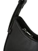 JJXX Handtasche JXLexington in schwarz - 0001