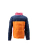 Jack Wolfskin Jacke 365 Flash Stormlock Down in Orange