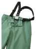 Reima ReimaTec Schneehose " Skihose Loikin " in Green Clay